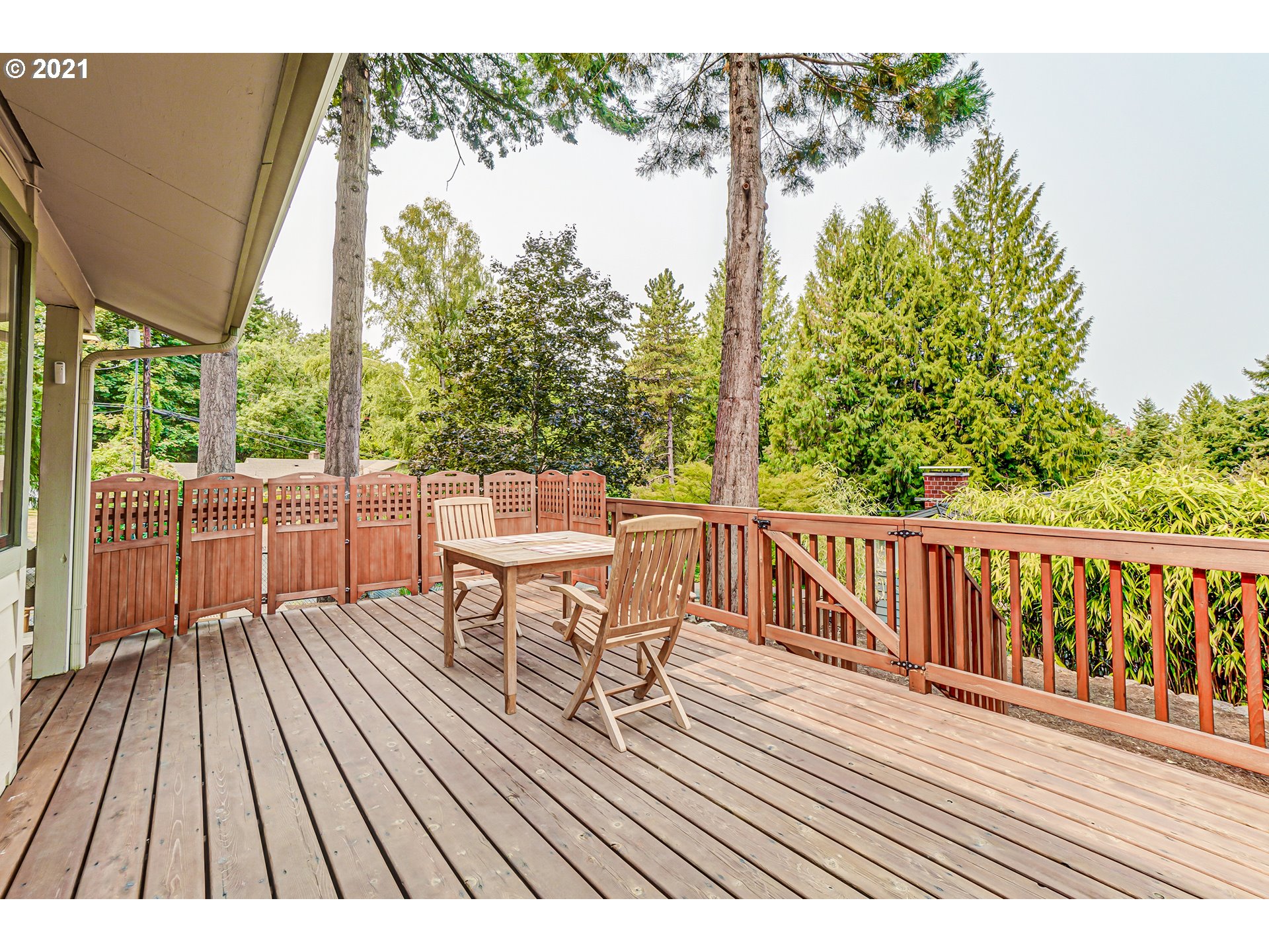 1161 Sunningdale Road Lake Oswego, OR 97034 - Photo 24 of 31 Gallery Image 24