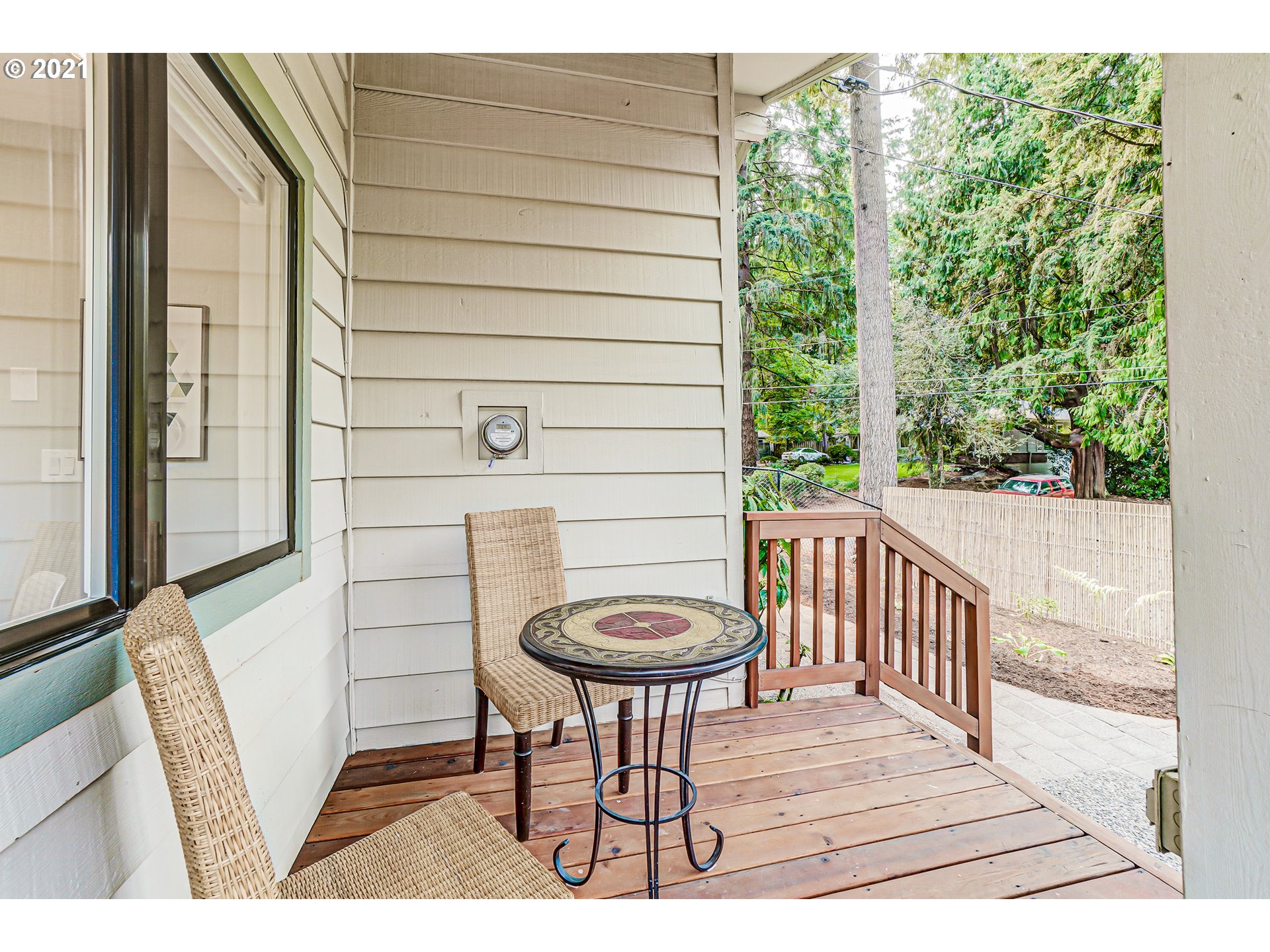 1161 Sunningdale Road Lake Oswego, OR 97034 - Photo 26 of 31 Gallery Image 26