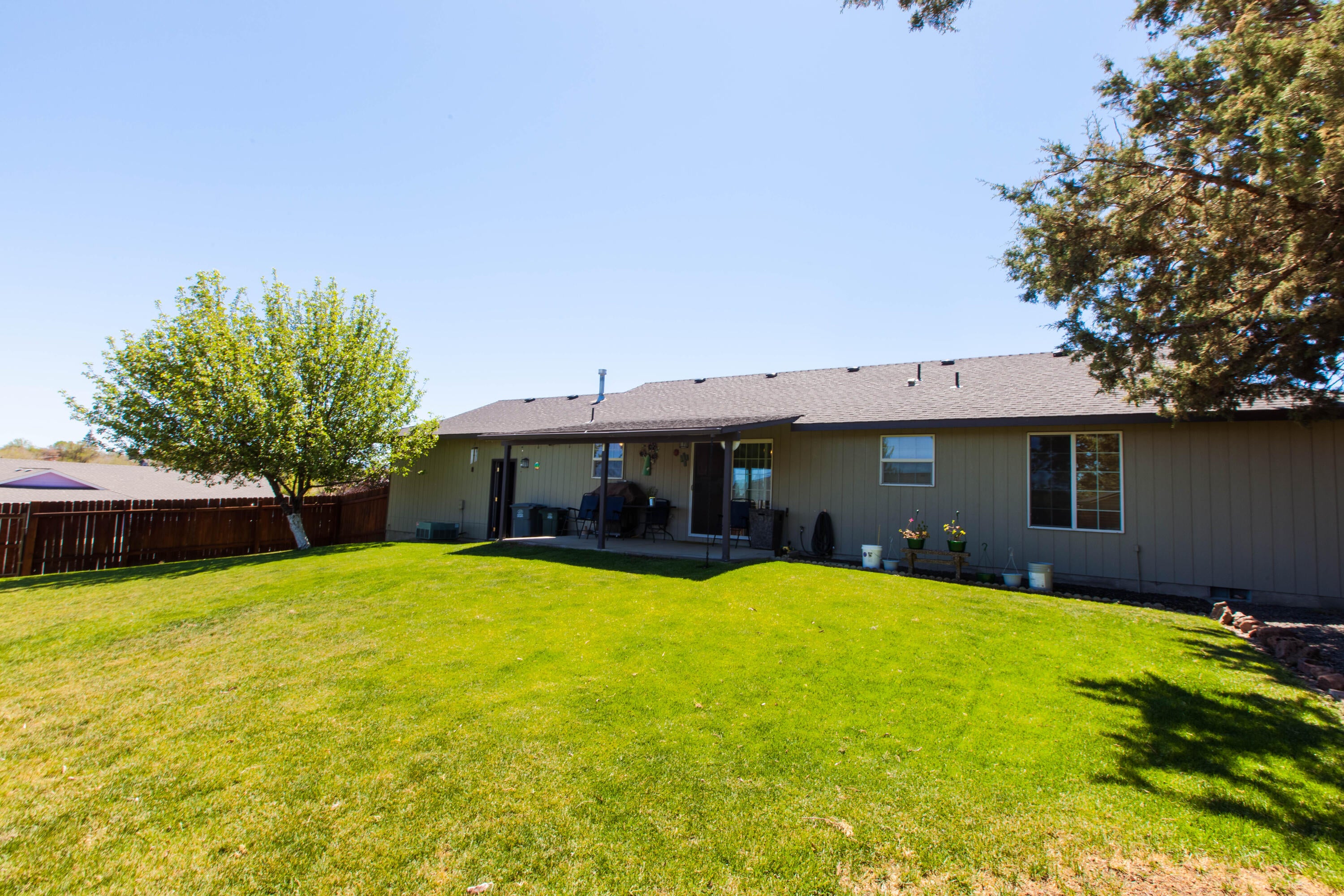 632 Southwest Elk Ridge Court Madras, OR 97741 - Photo 24 of 33 24