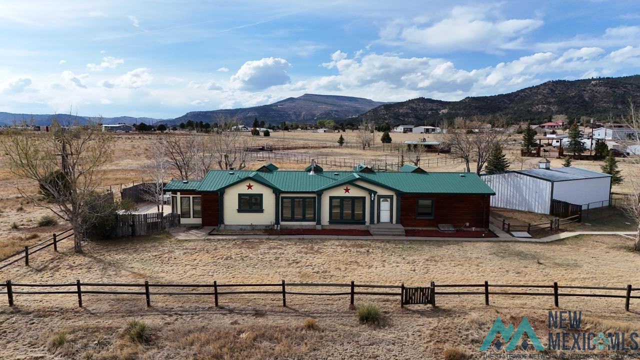 24 Black Mesa Road Raton, NM 87740 - Photo 40 of 40 Gallery Image 40