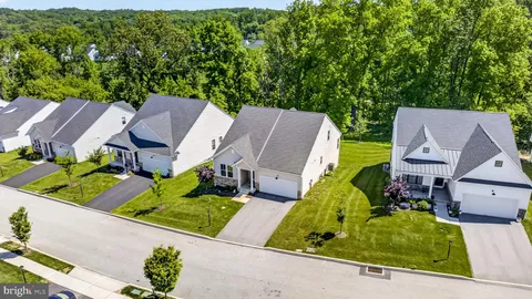 $635,000 | 22 Heron Lane, Coatesville, PA 19320