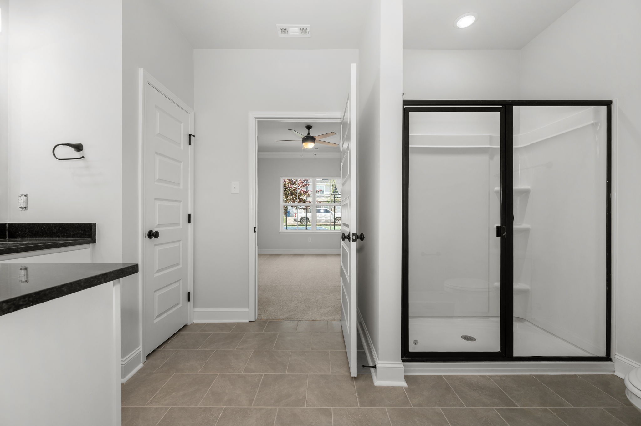 512 Rohan Drive Murfreesboro, TN 37129 - Photo 13 of 32