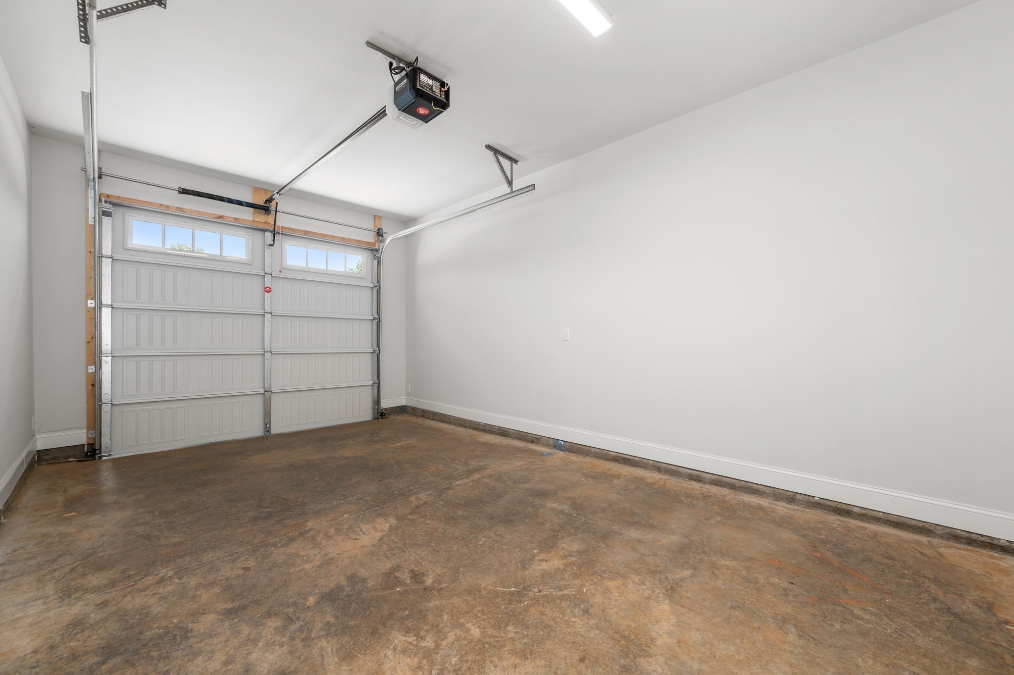 512 Rohan Drive Murfreesboro, TN 37129 - Photo 21 of 32