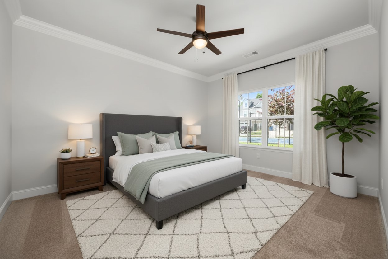 512 Rohan Drive Murfreesboro, TN 37129 - Photo 9 of 32