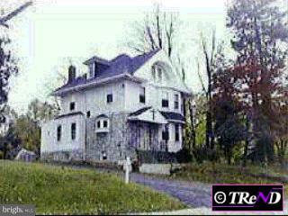 26 South Springfield Road Aldan, PA 19018 - Photo 1 of 1
