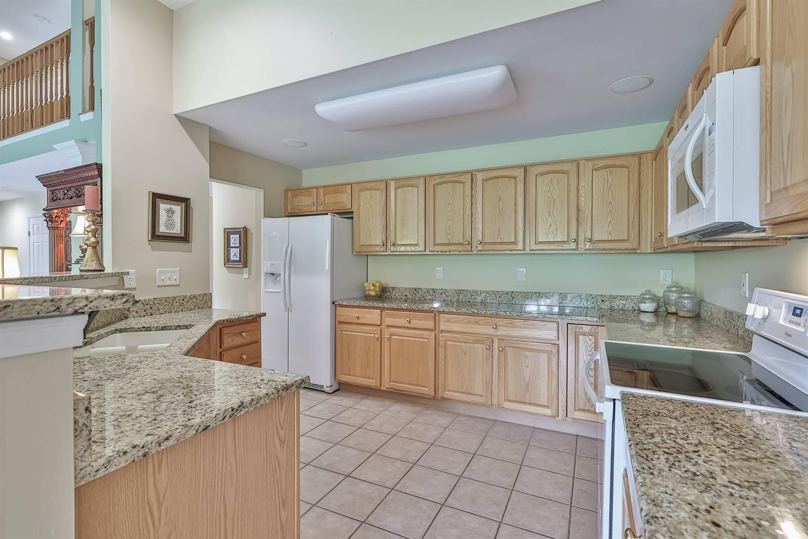 503 Farview Court Cold Spring, KY 41076 - Photo 13 of 50 Gallery Image 13
