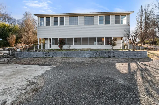 $375,000 | 108 Sunset Circle, Centerville, TN 37033