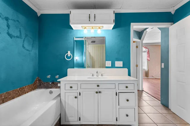 $375,000 | 108 Sunset Circle, Centerville, TN 37033