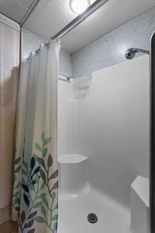 $375,000 | 108 Sunset Circle, Centerville, TN 37033