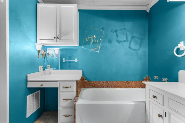 $375,000 | 108 Sunset Circle, Centerville, TN 37033