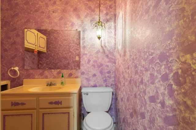 $375,000 | 108 Sunset Circle, Centerville, TN 37033