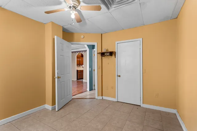 $375,000 | 108 Sunset Circle, Centerville, TN 37033