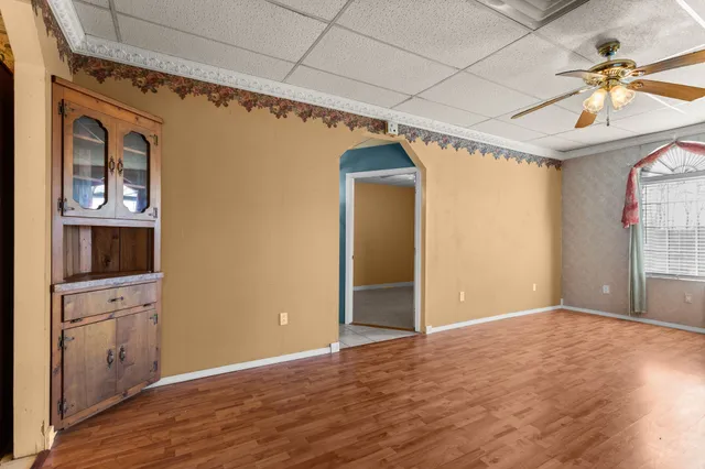 $375,000 | 108 Sunset Circle, Centerville, TN 37033