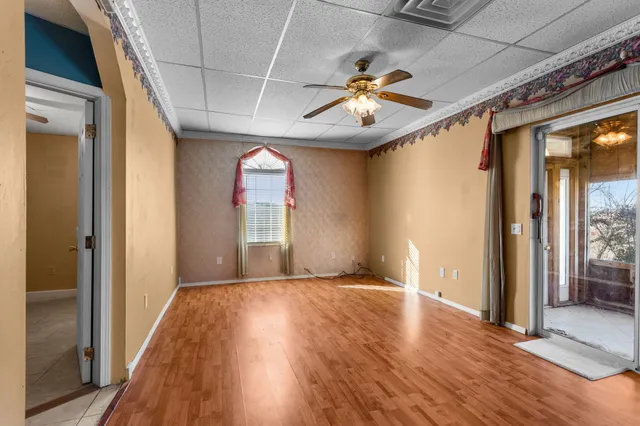 $375,000 | 108 Sunset Circle, Centerville, TN 37033