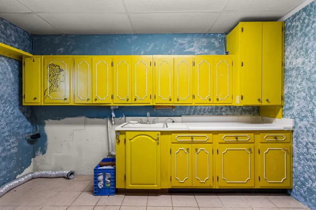 $375,000 | 108 Sunset Circle, Centerville, TN 37033