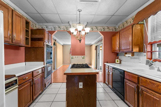 $375,000 | 108 Sunset Circle, Centerville, TN 37033