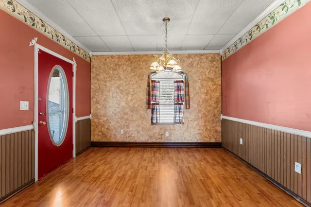 $375,000 | 108 Sunset Circle, Centerville, TN 37033