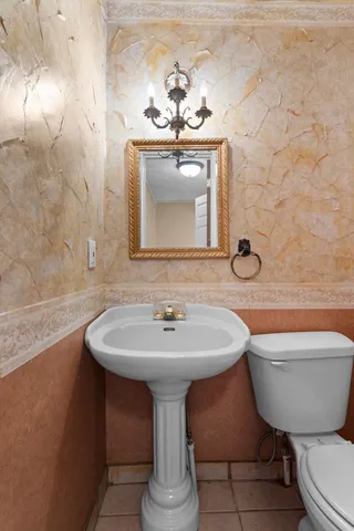 $375,000 | 108 Sunset Circle, Centerville, TN 37033