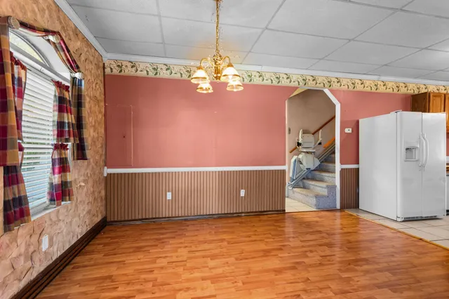 $375,000 | 108 Sunset Circle, Centerville, TN 37033