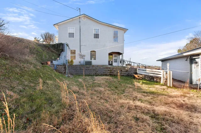 $375,000 | 108 Sunset Circle, Centerville, TN 37033