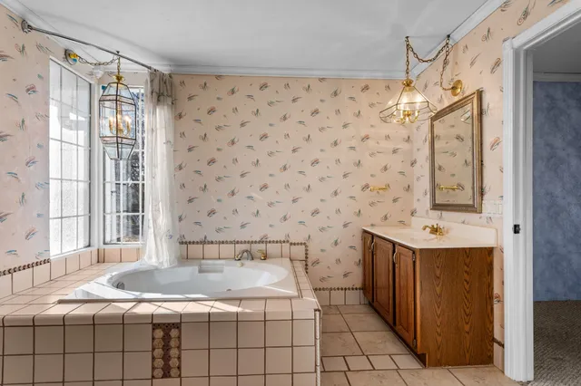 $375,000 | 108 Sunset Circle, Centerville, TN 37033