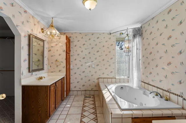 $375,000 | 108 Sunset Circle, Centerville, TN 37033