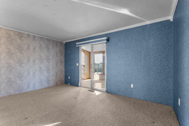 $375,000 | 108 Sunset Circle, Centerville, TN 37033