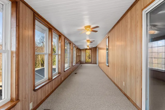 $375,000 | 108 Sunset Circle, Centerville, TN 37033