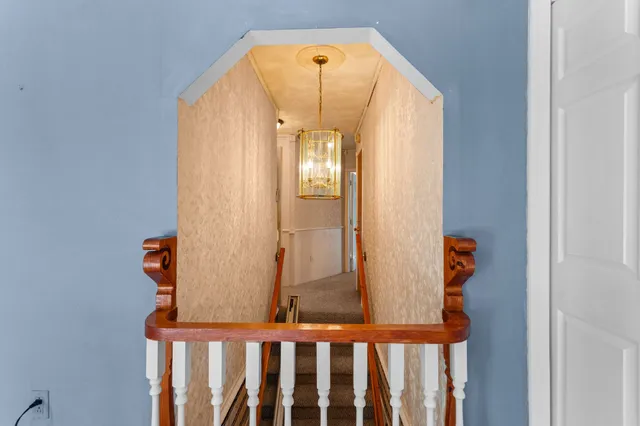 $375,000 | 108 Sunset Circle, Centerville, TN 37033