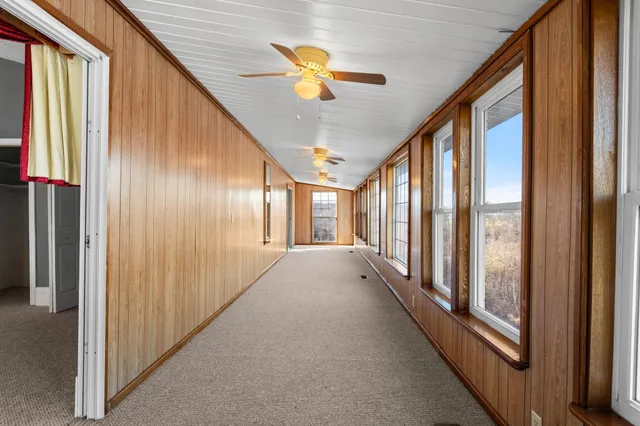 $375,000 | 108 Sunset Circle, Centerville, TN 37033