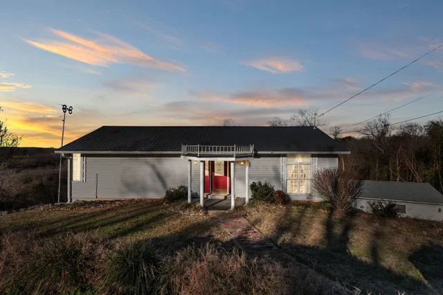 $375,000 | 108 Sunset Circle, Centerville, TN 37033