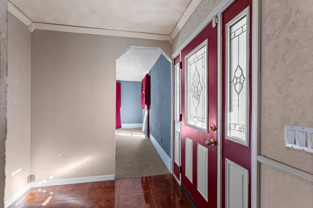 $375,000 | 108 Sunset Circle, Centerville, TN 37033