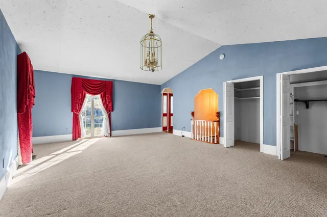 $375,000 | 108 Sunset Circle, Centerville, TN 37033