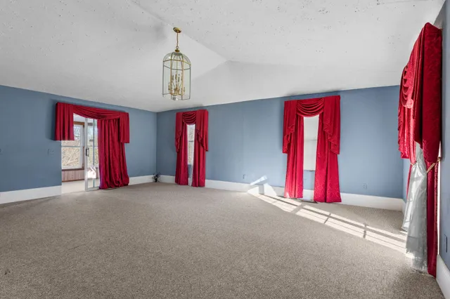 $375,000 | 108 Sunset Circle, Centerville, TN 37033