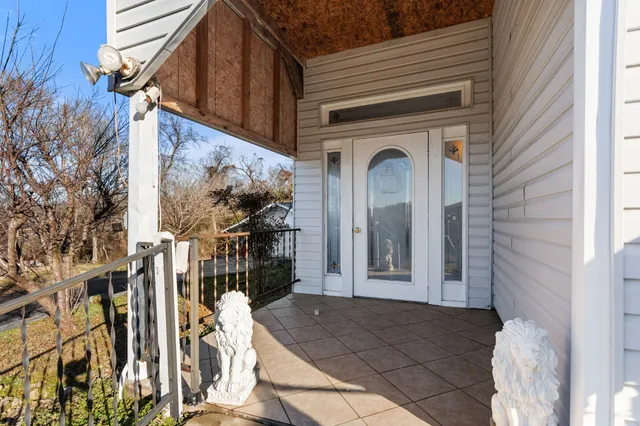 $375,000 | 108 Sunset Circle, Centerville, TN 37033