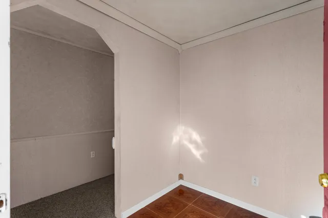 $375,000 | 108 Sunset Circle, Centerville, TN 37033