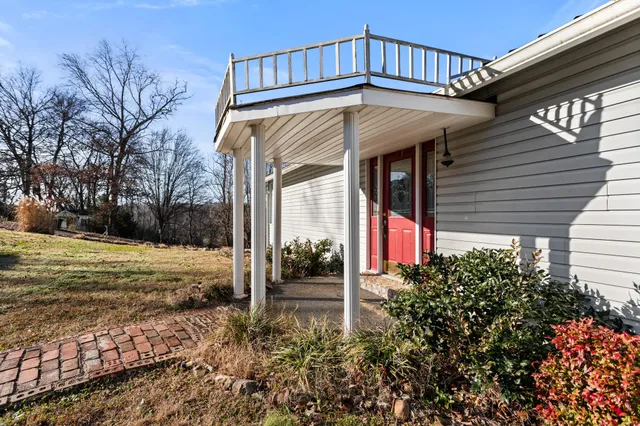 $375,000 | 108 Sunset Circle, Centerville, TN 37033