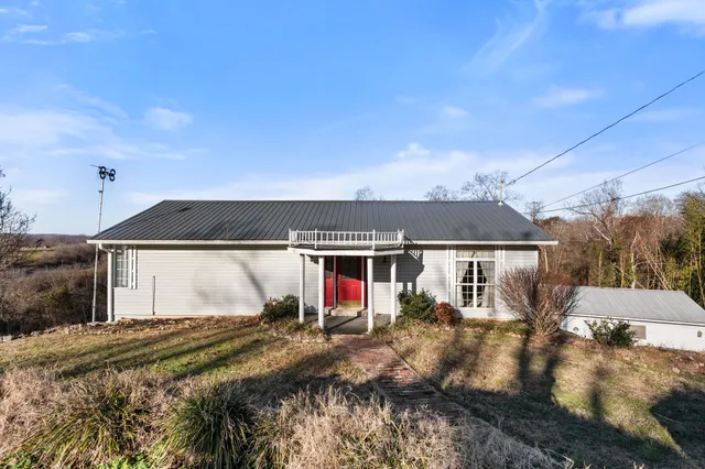 $375,000 | 108 Sunset Circle, Centerville, TN 37033