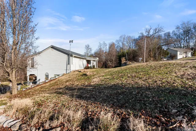 $375,000 | 108 Sunset Circle, Centerville, TN 37033