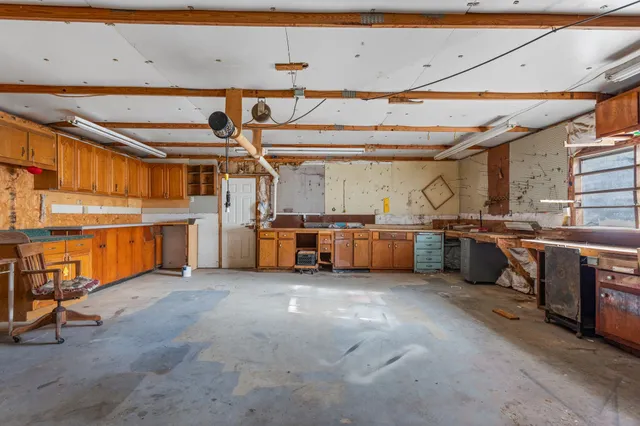 $375,000 | 108 Sunset Circle, Centerville, TN 37033