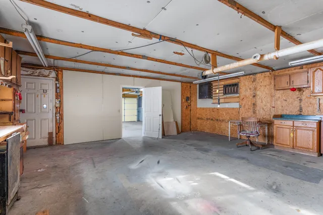 $375,000 | 108 Sunset Circle, Centerville, TN 37033