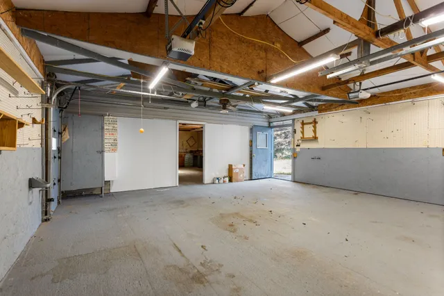 $375,000 | 108 Sunset Circle, Centerville, TN 37033