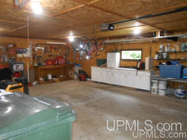 5368 12th Road Escanaba, MI 49829 - Photo 26 of 33