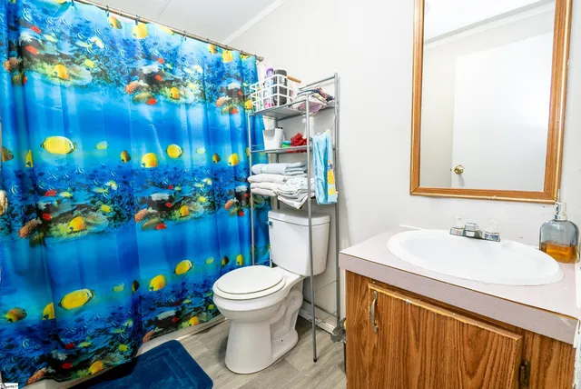 $170,000 | 205 Ashwood Lane, Easley, SC 29640