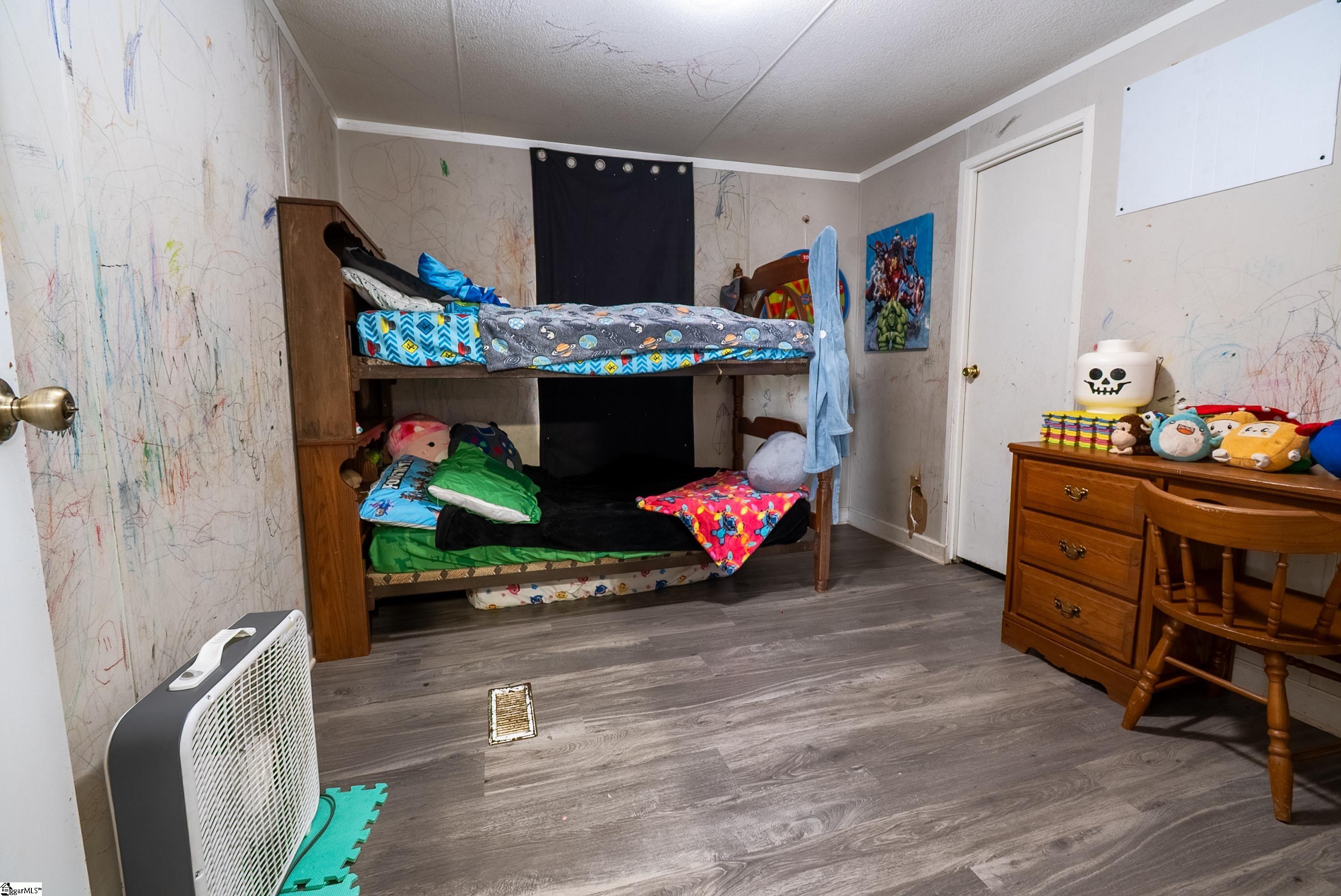 205 Ashwood Lane Easley, SC 29640 - Photo 12 of 16