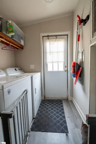 $170,000 | 205 Ashwood Lane, Easley, SC 29640