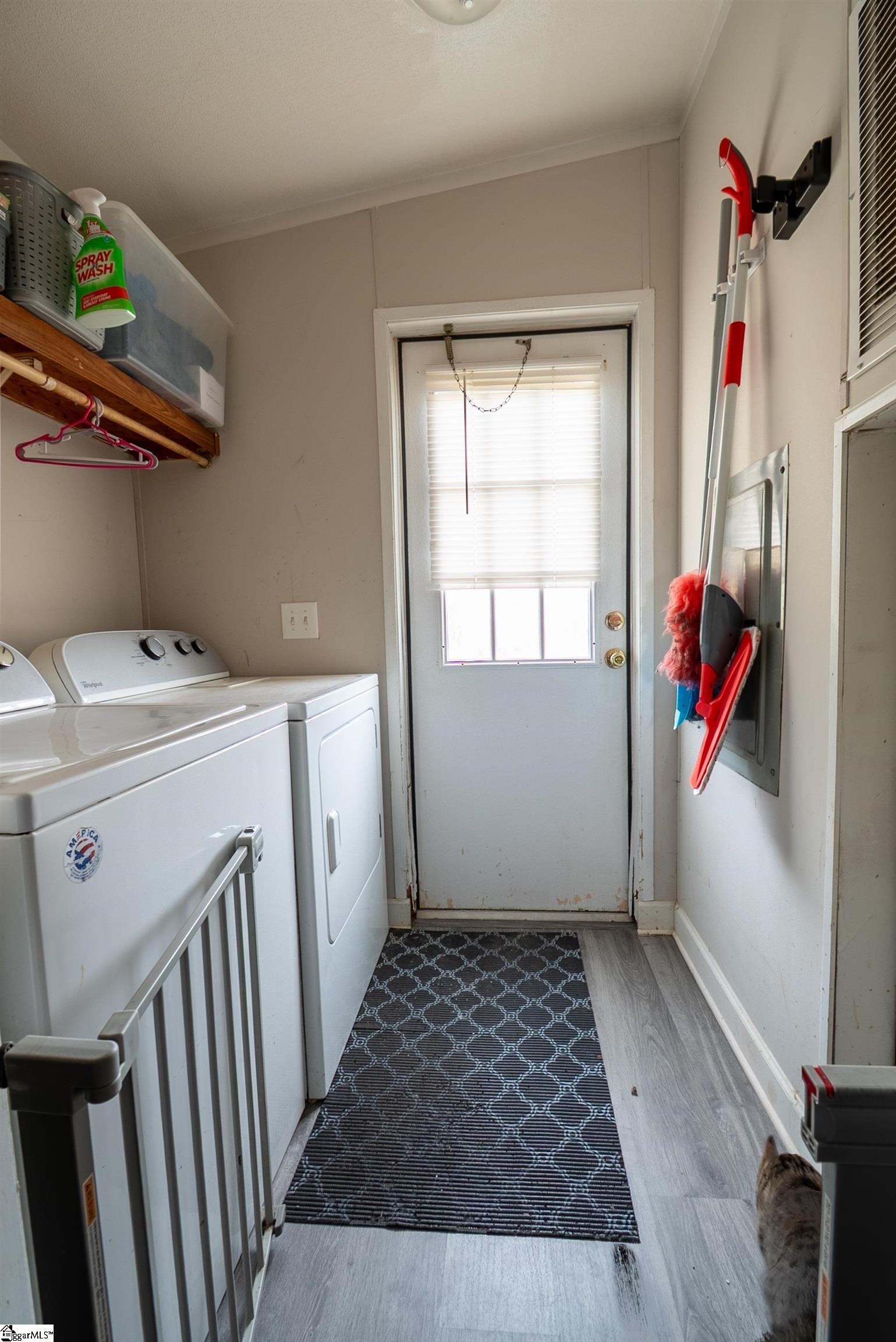 205 Ashwood Lane Easley, SC 29640 - Photo 13 of 16