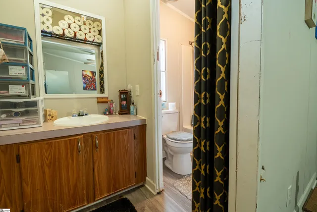 $170,000 | 205 Ashwood Lane, Easley, SC 29640