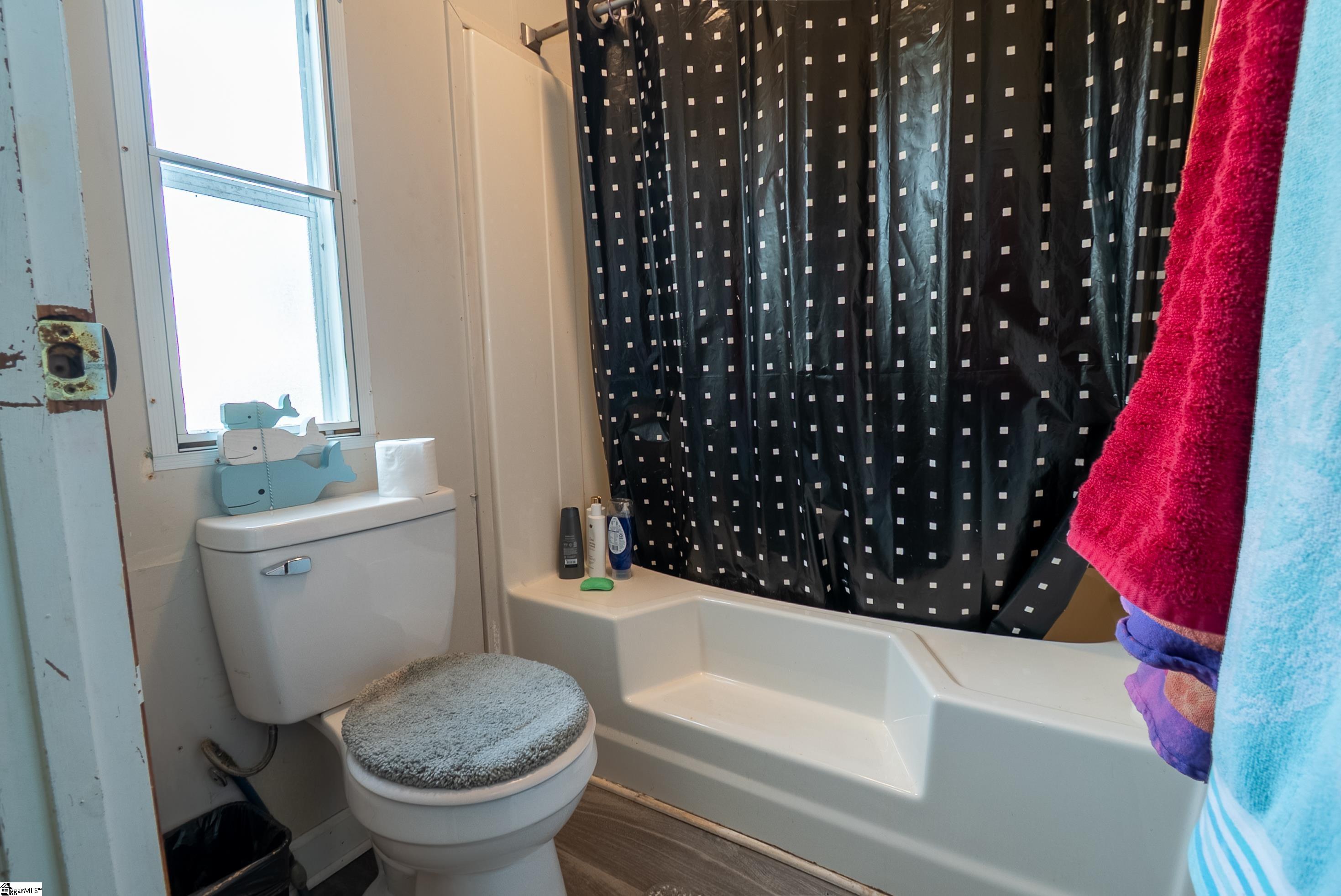 205 Ashwood Lane Easley, SC 29640 - Photo 15 of 16