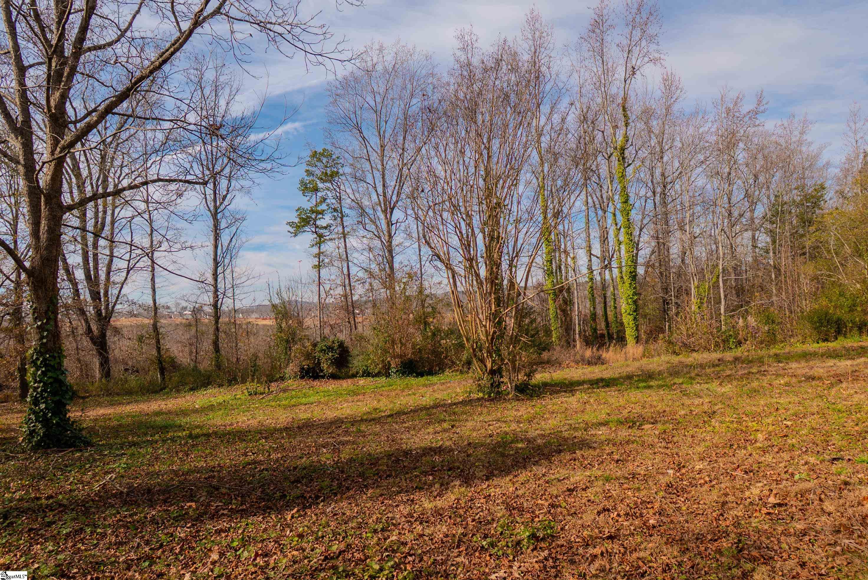 205 Ashwood Lane Easley, SC 29640 - Photo 16 of 16